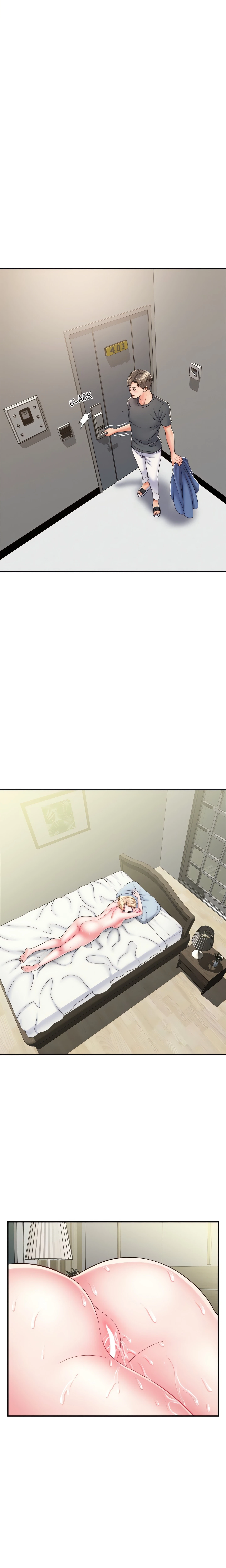Chapter 3, page 8