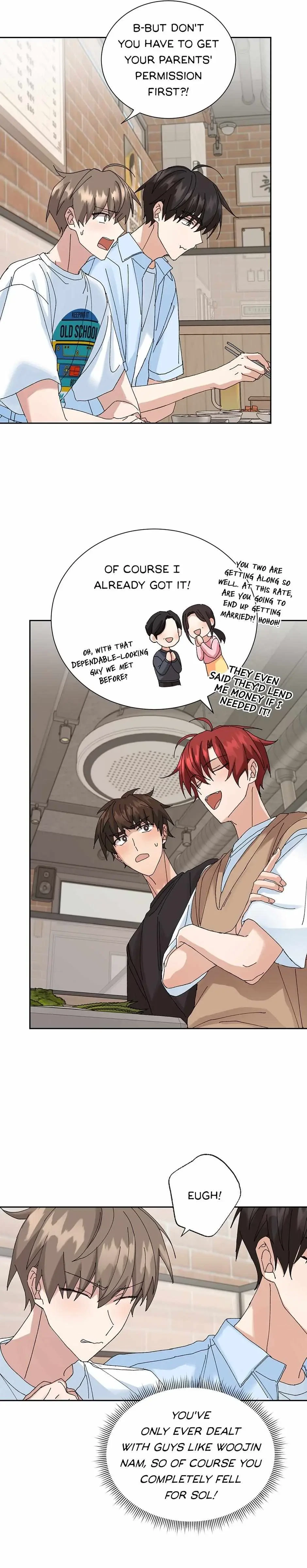 Chapter 46, page 10