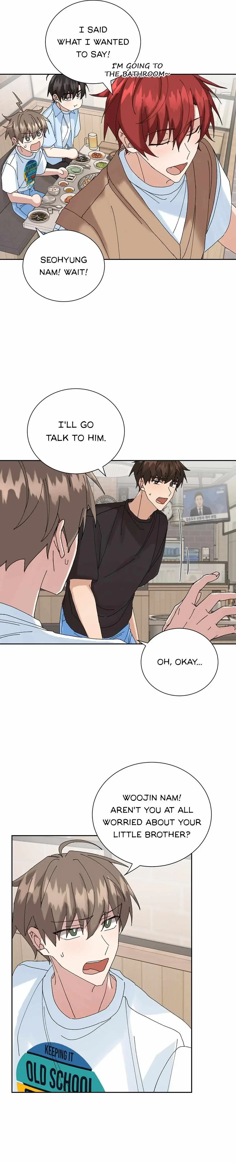 Chapter 46, page 12