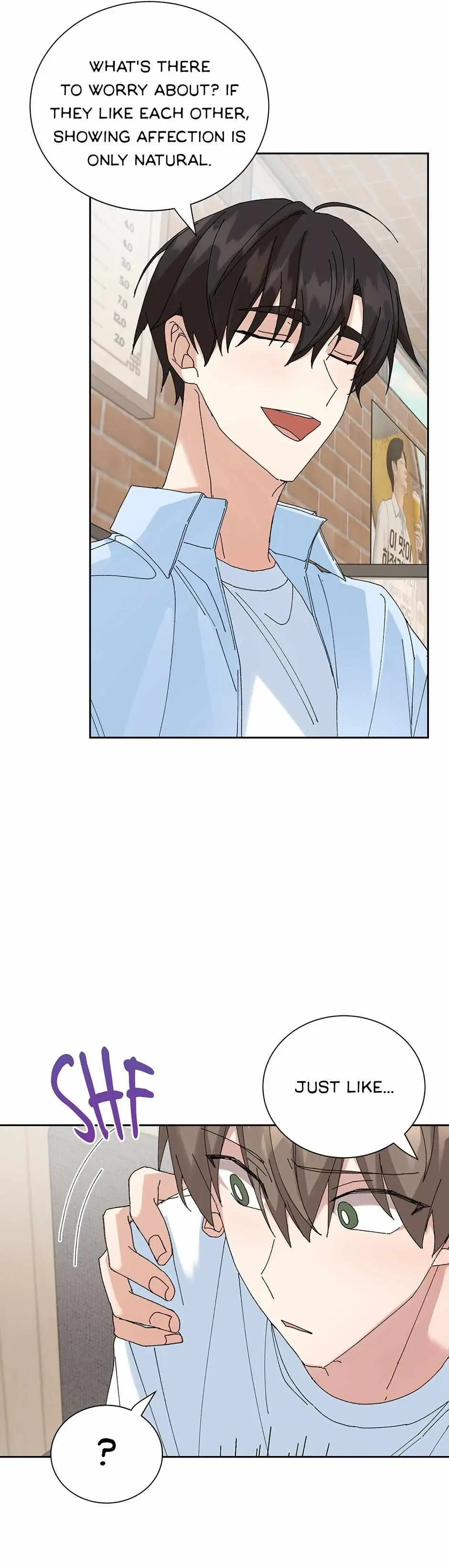 Chapter 46, page 13