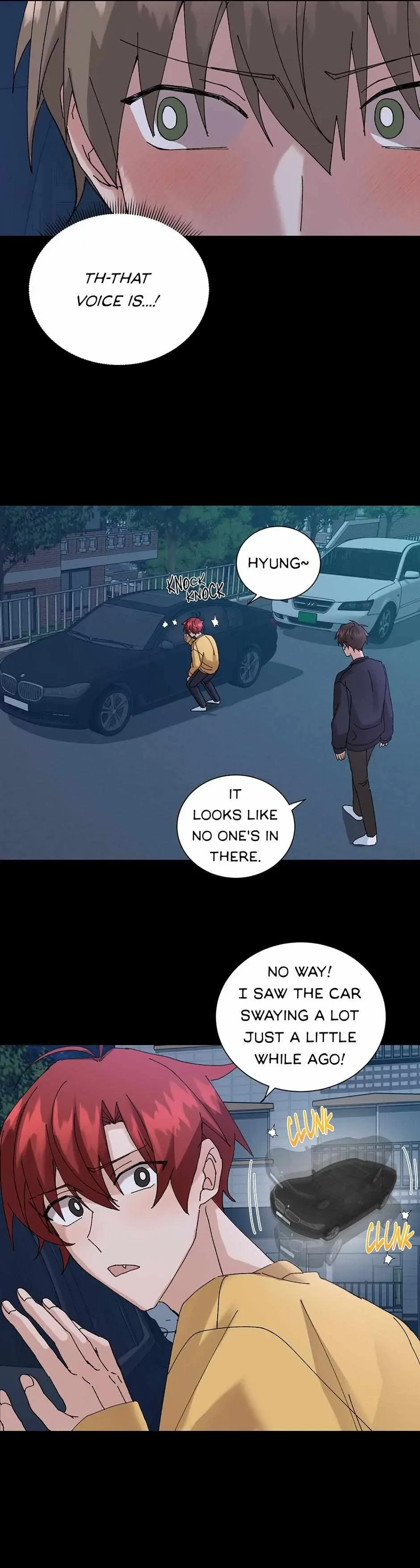 Chapter 46, page 20
