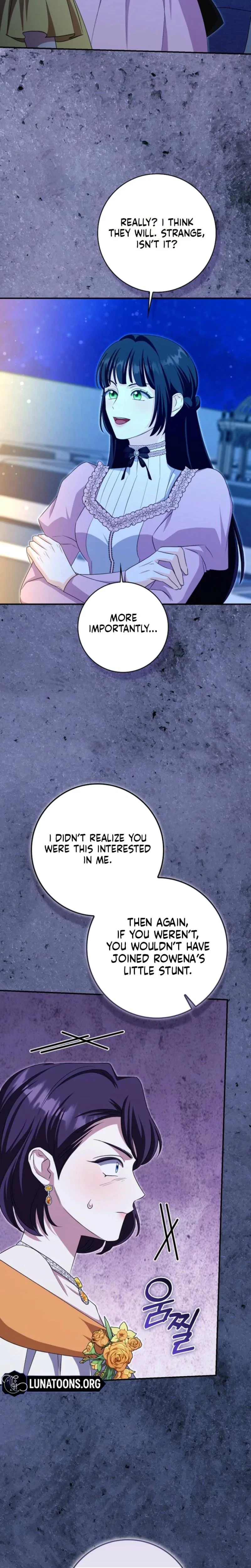 Chapter 40, page 10