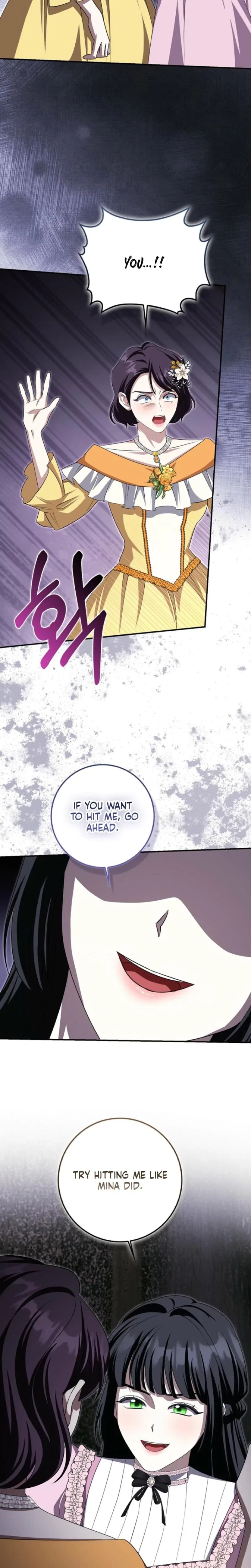Chapter 40, page 13