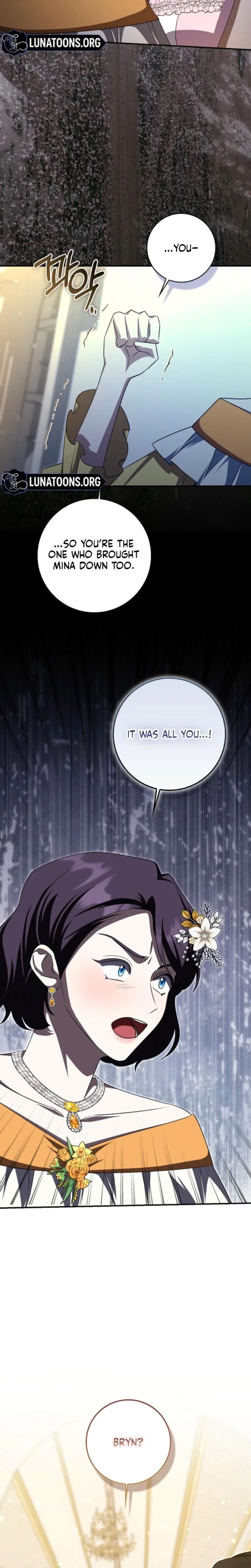 Chapter 40, page 14