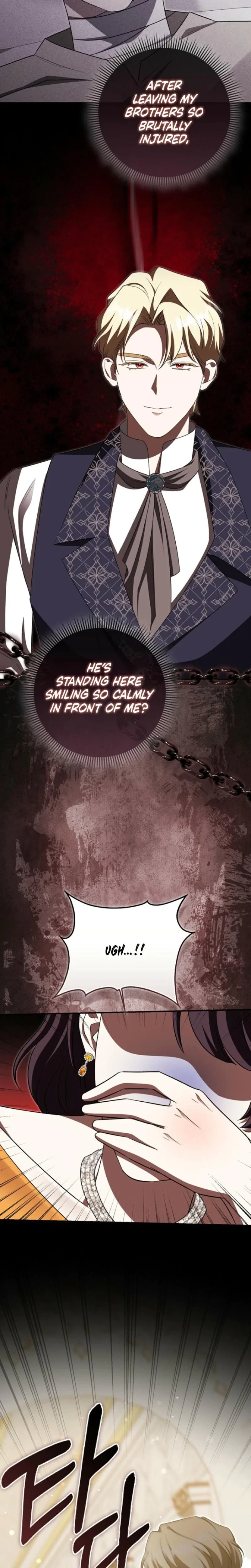 Chapter 40, page 19