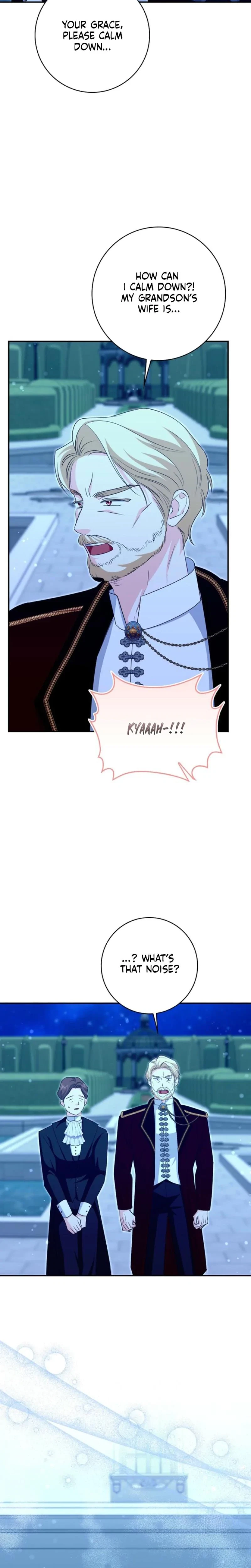Chapter 40, page 26