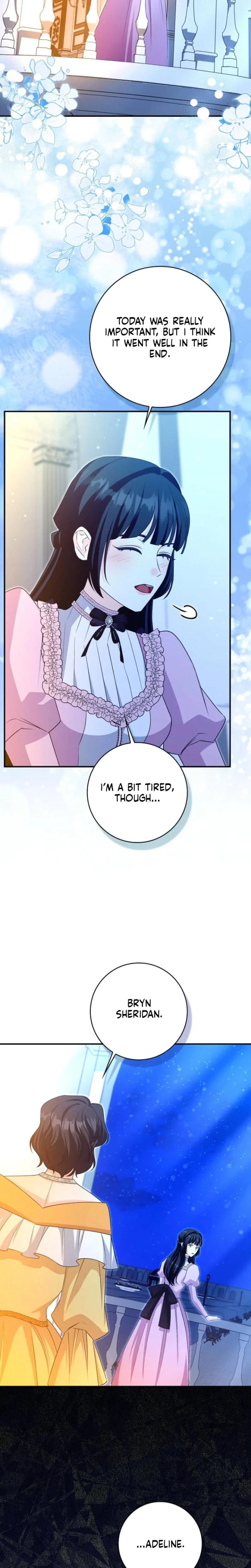 Chapter 40, page 8