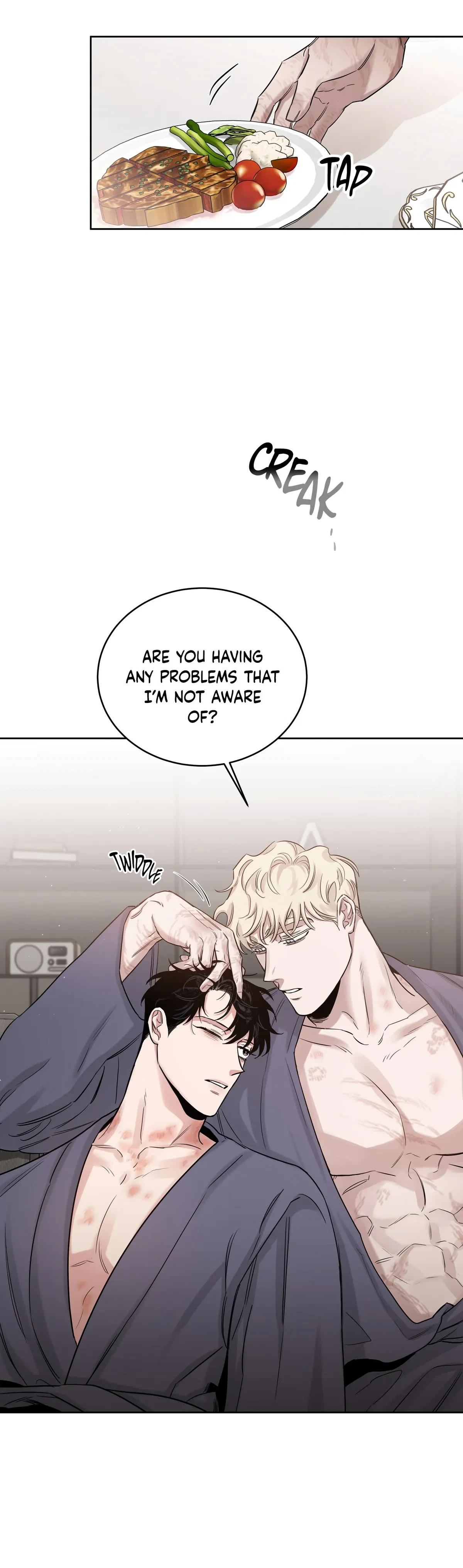 Chapter 58, page 10