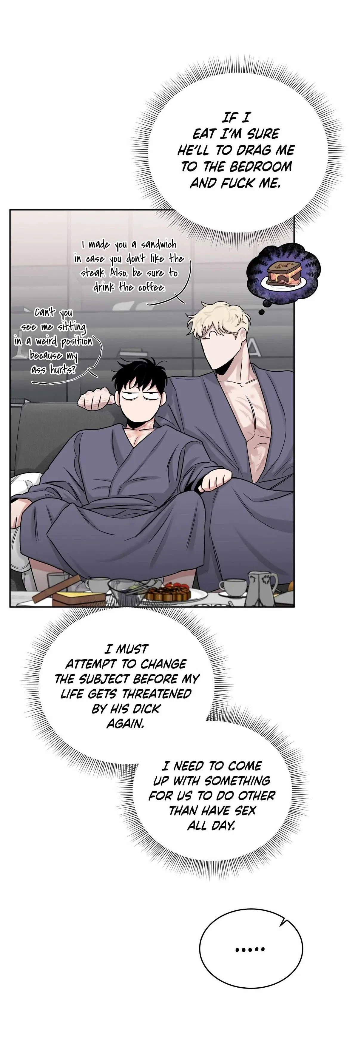Chapter 58, page 12