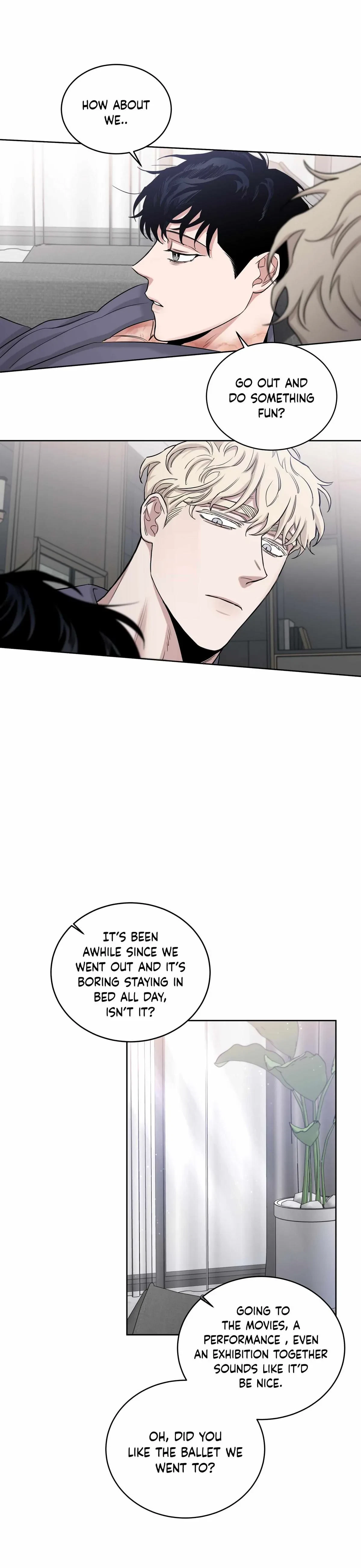 Chapter 58, page 13