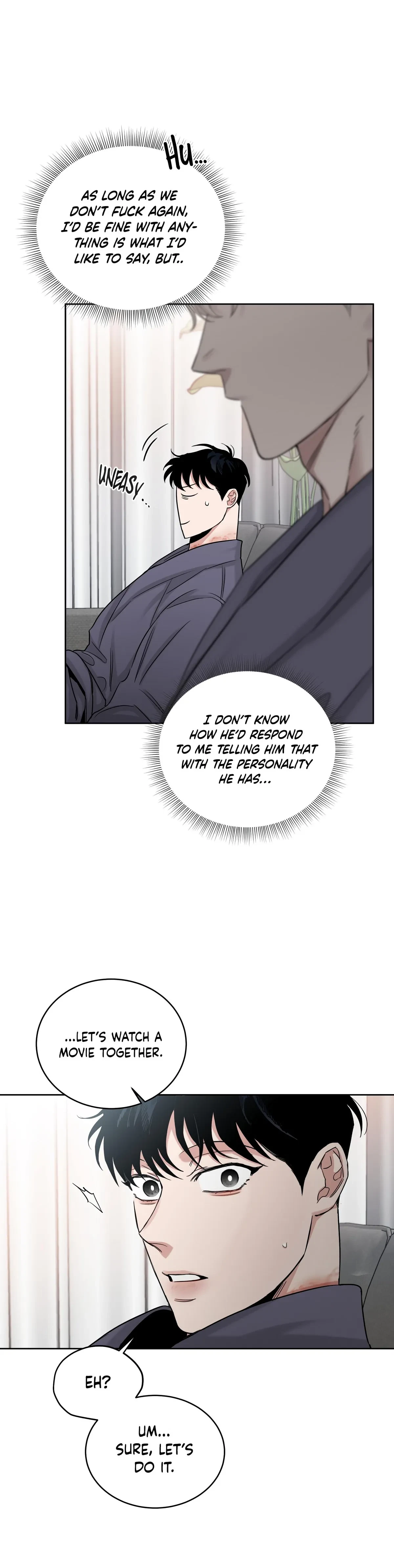 Chapter 58, page 14