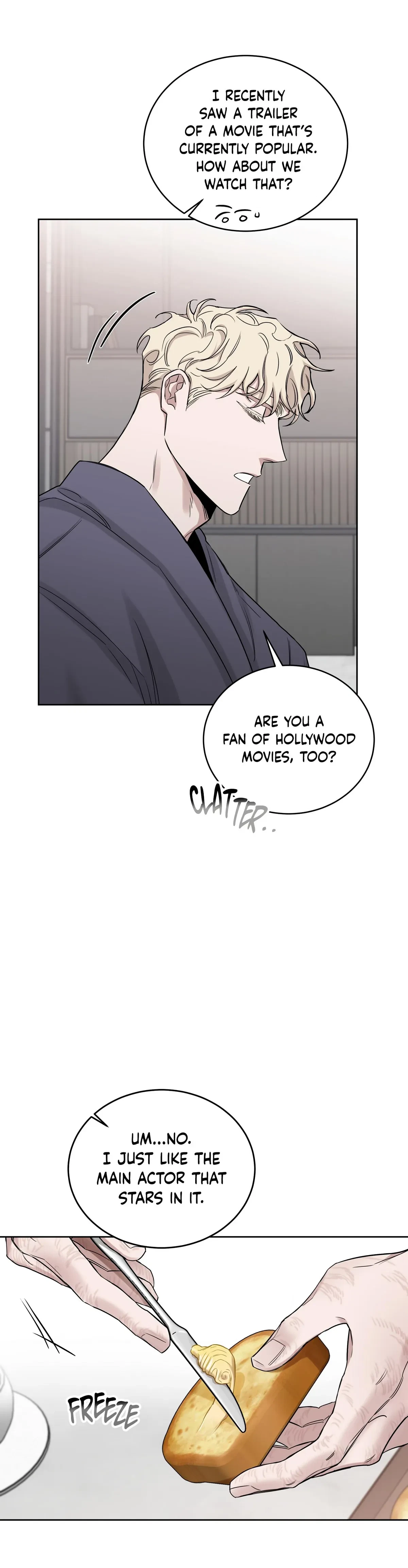 Chapter 58, page 15
