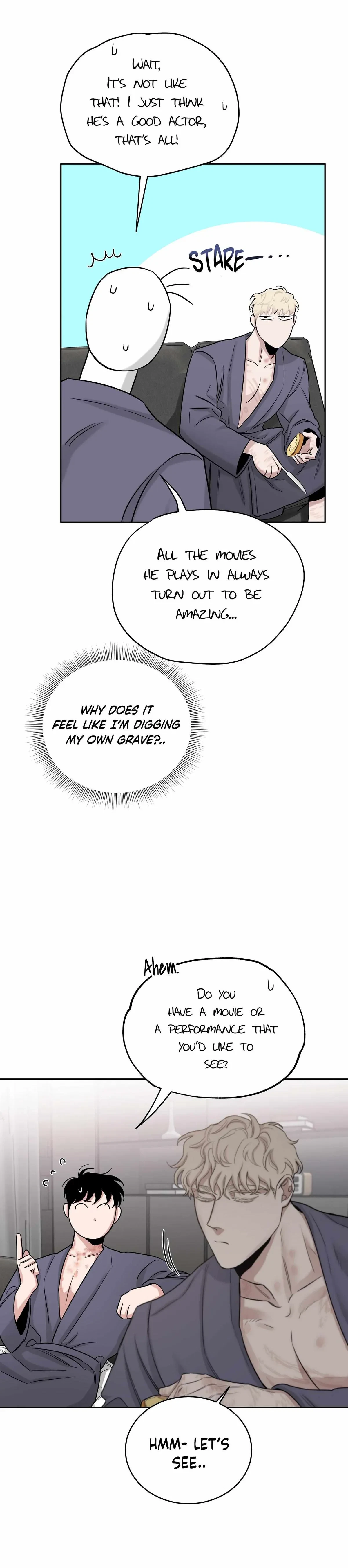 Chapter 58, page 16