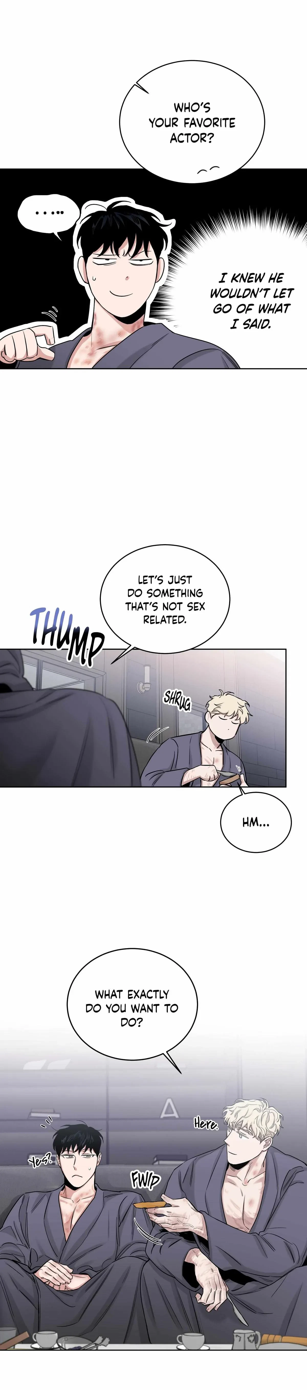 Chapter 58, page 17