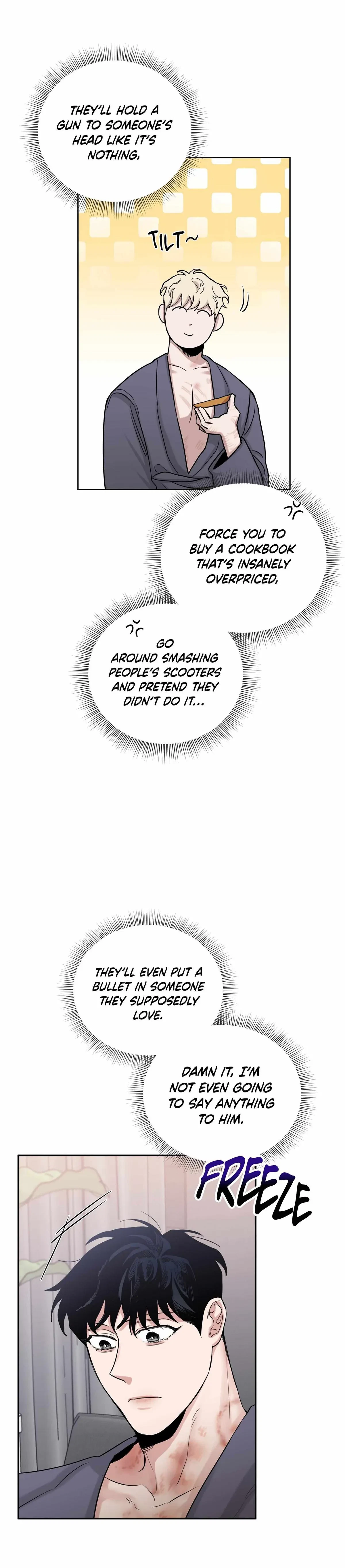 Chapter 58, page 19