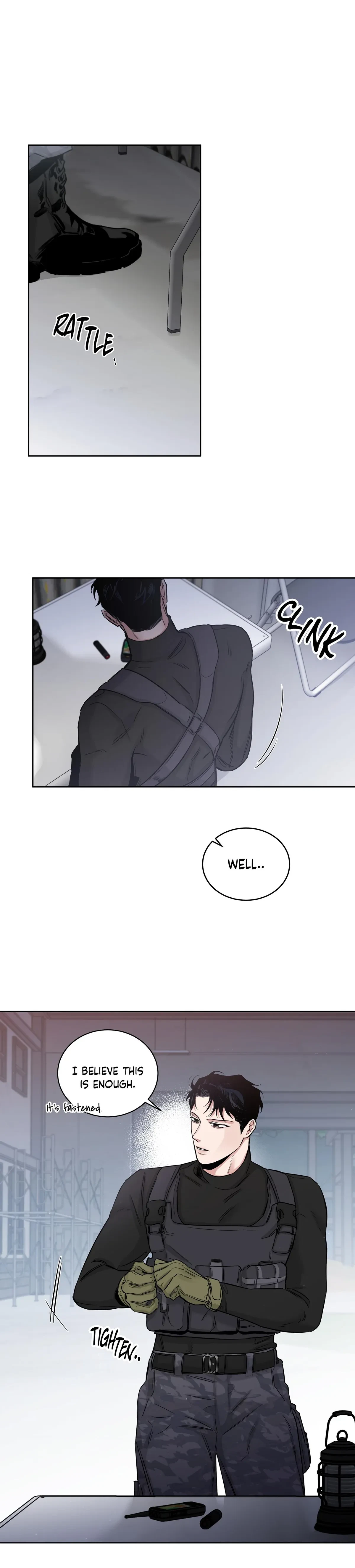 Chapter 58, page 21
