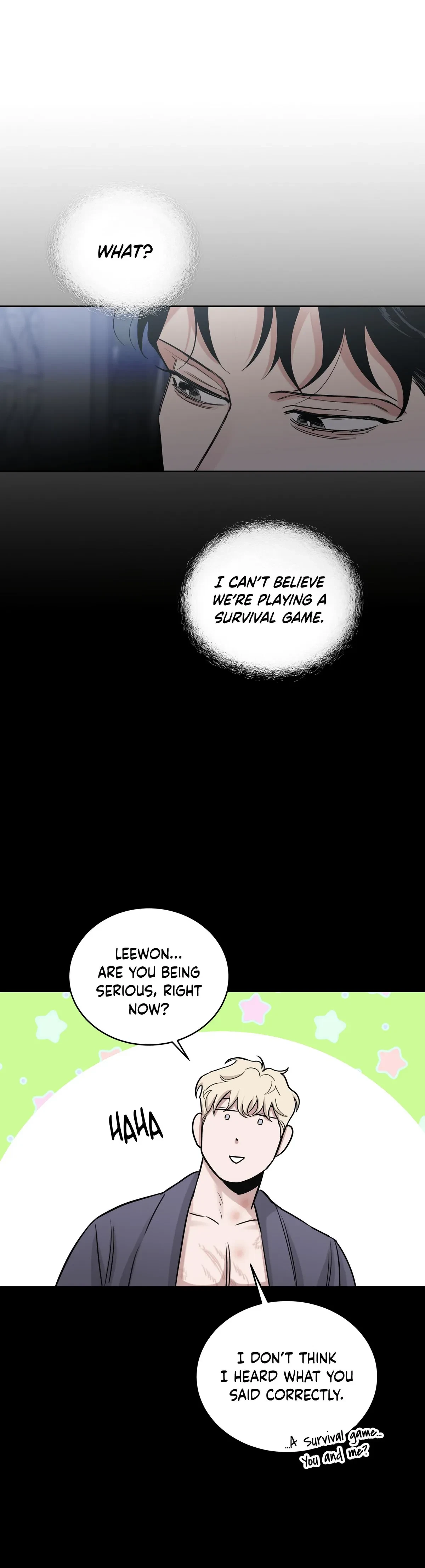 Chapter 58, page 22
