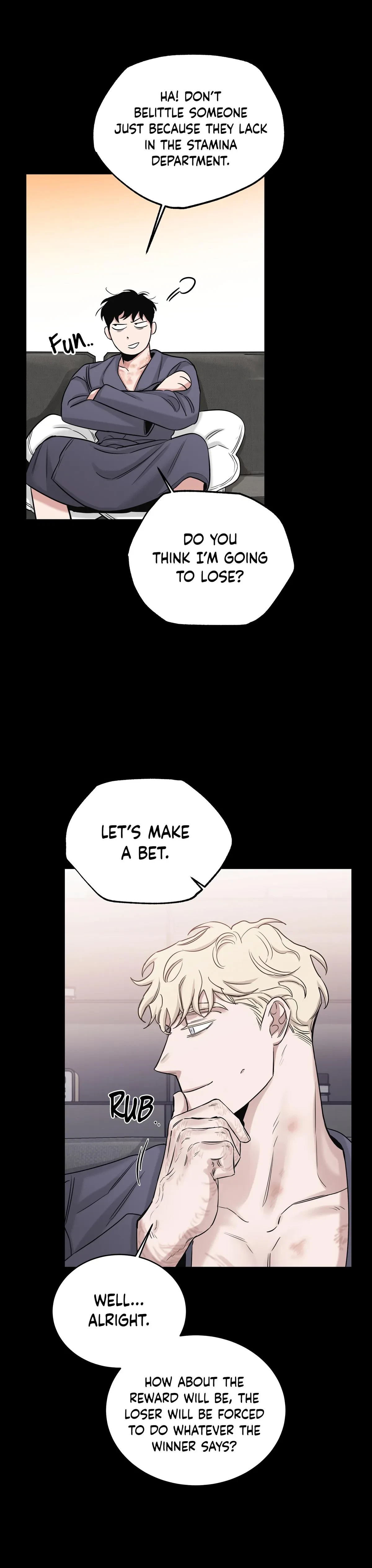 Chapter 58, page 23