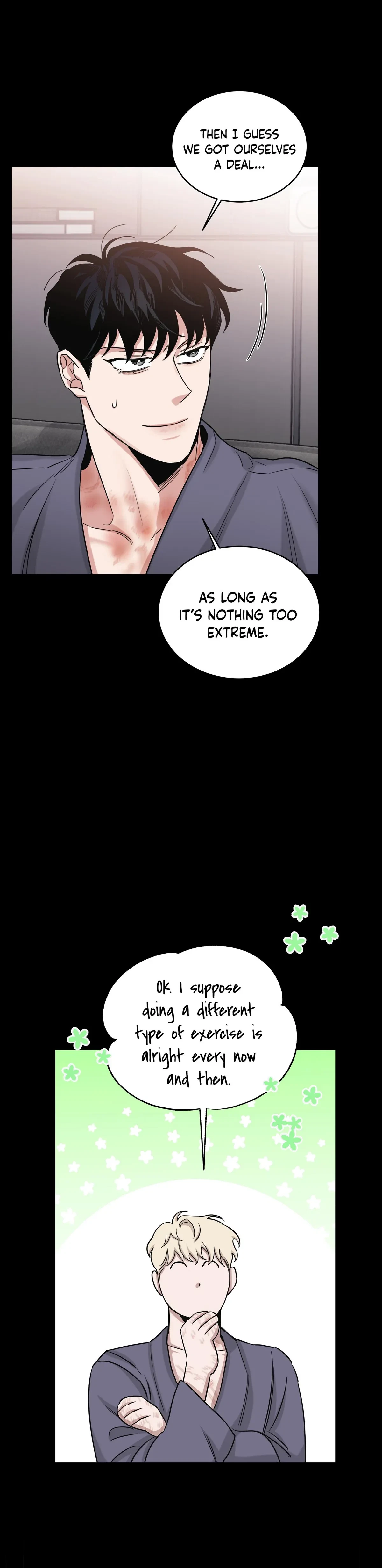 Chapter 58, page 24