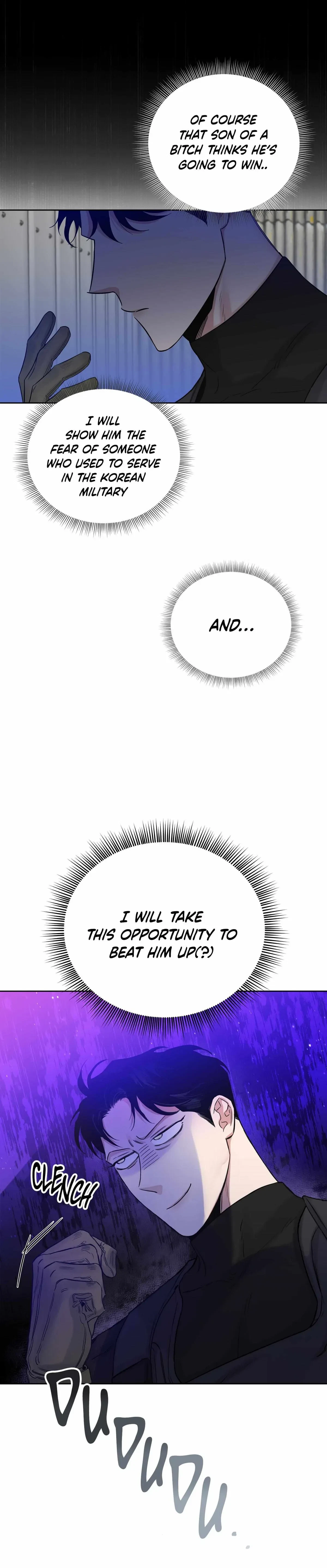 Chapter 58, page 25