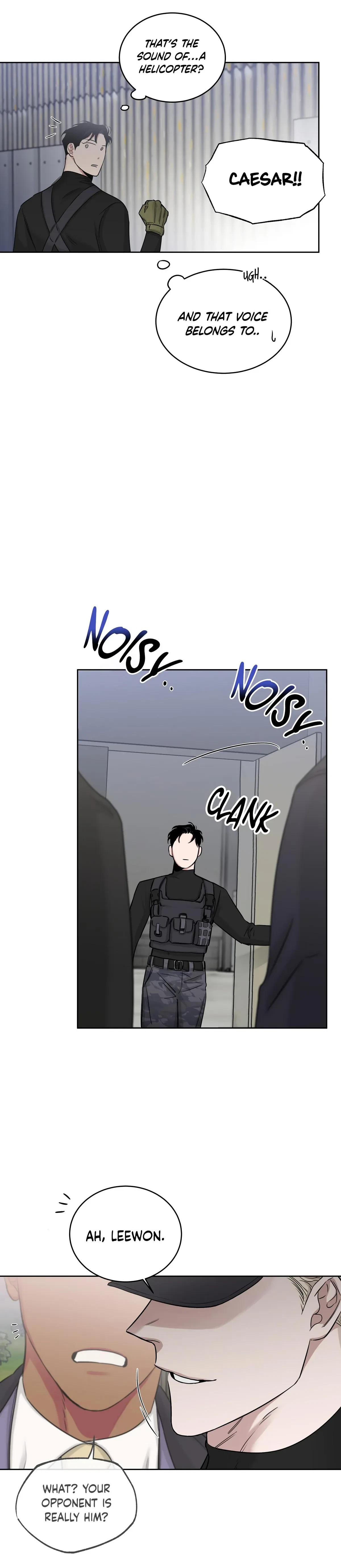 Chapter 58, page 26