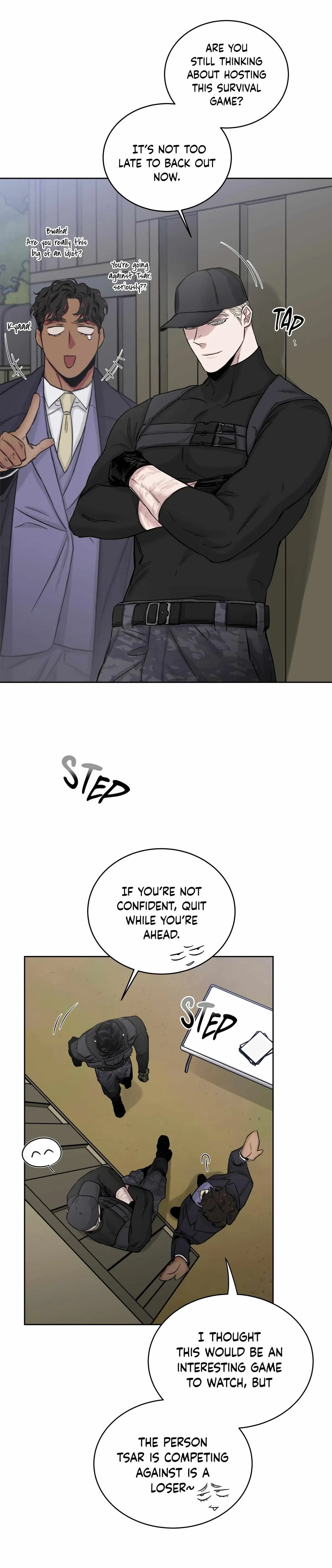 Chapter 58, page 27