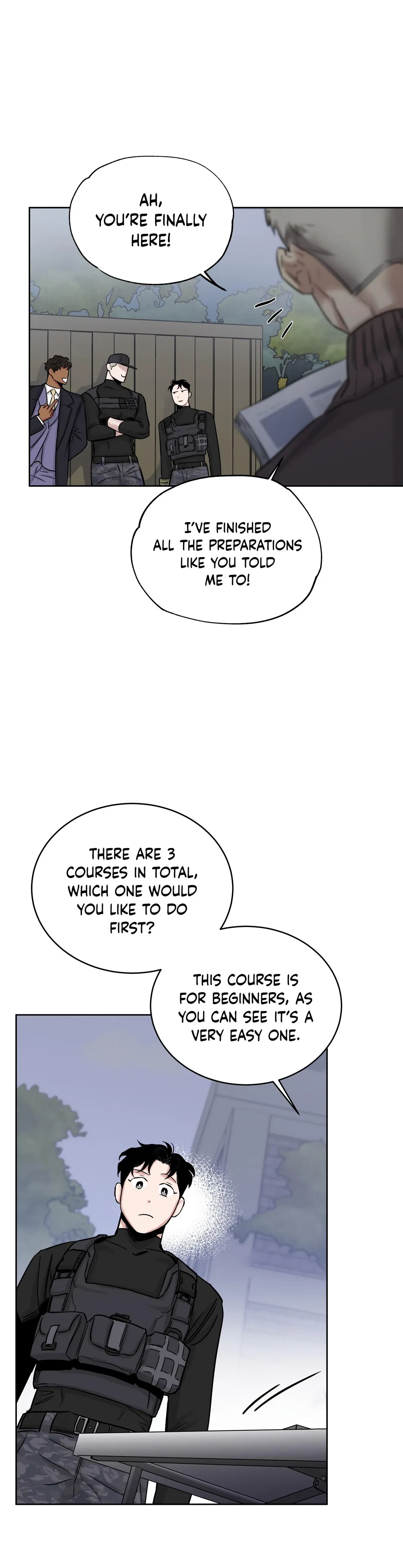 Chapter 58, page 28