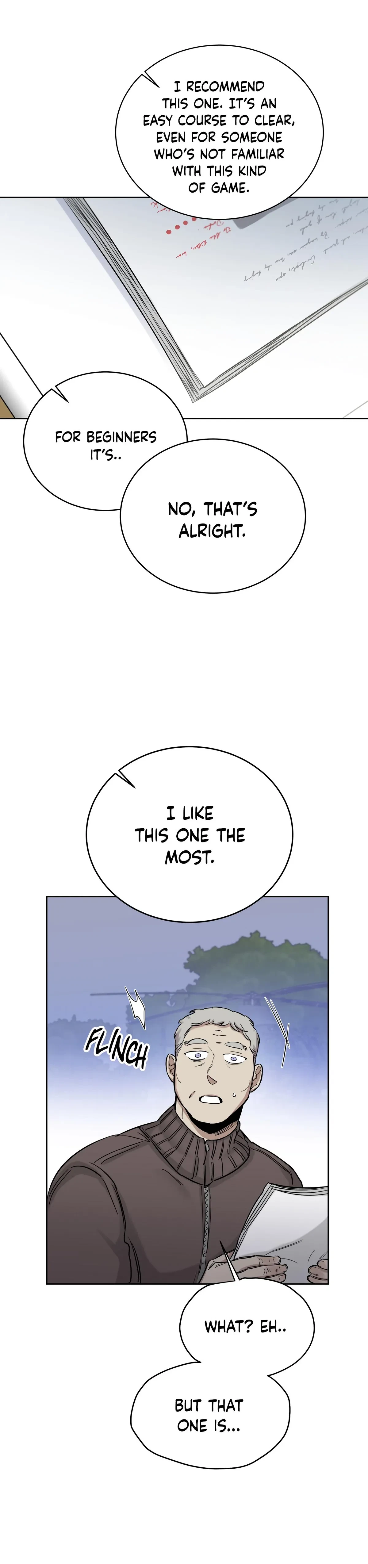 Chapter 58, page 29
