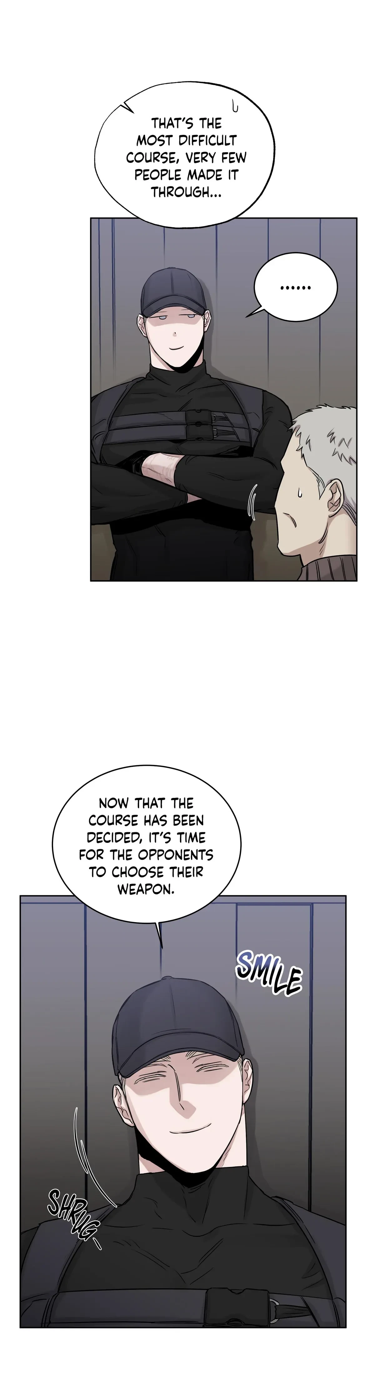 Chapter 58, page 30