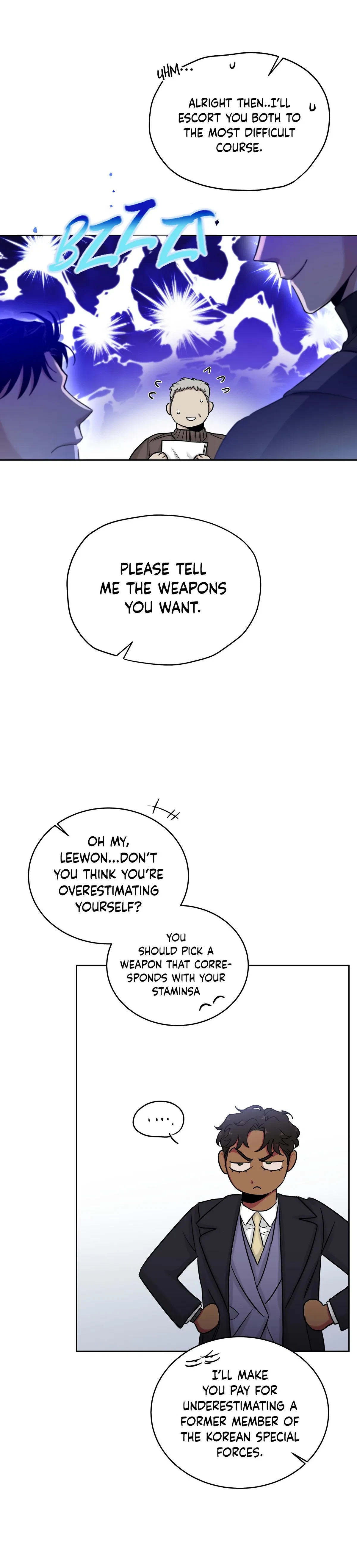 Chapter 58, page 31