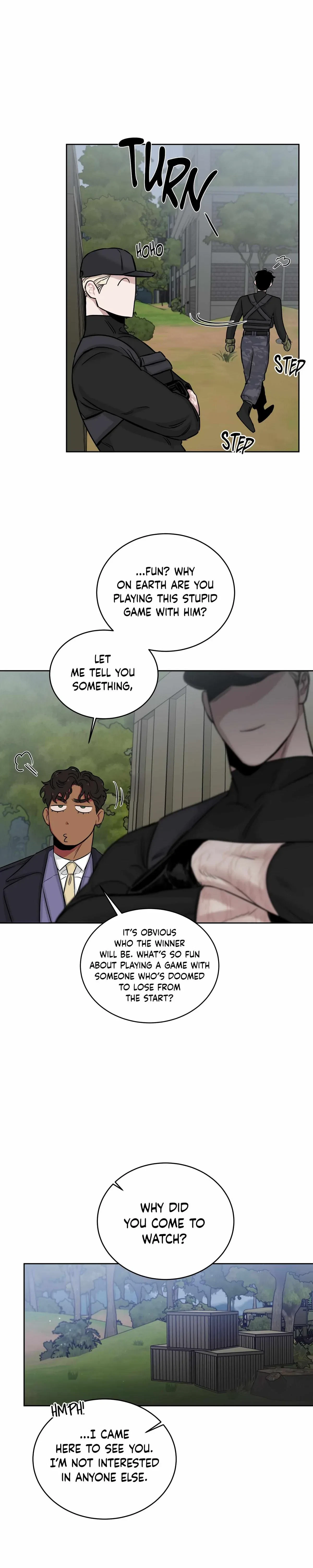 Chapter 58, page 32