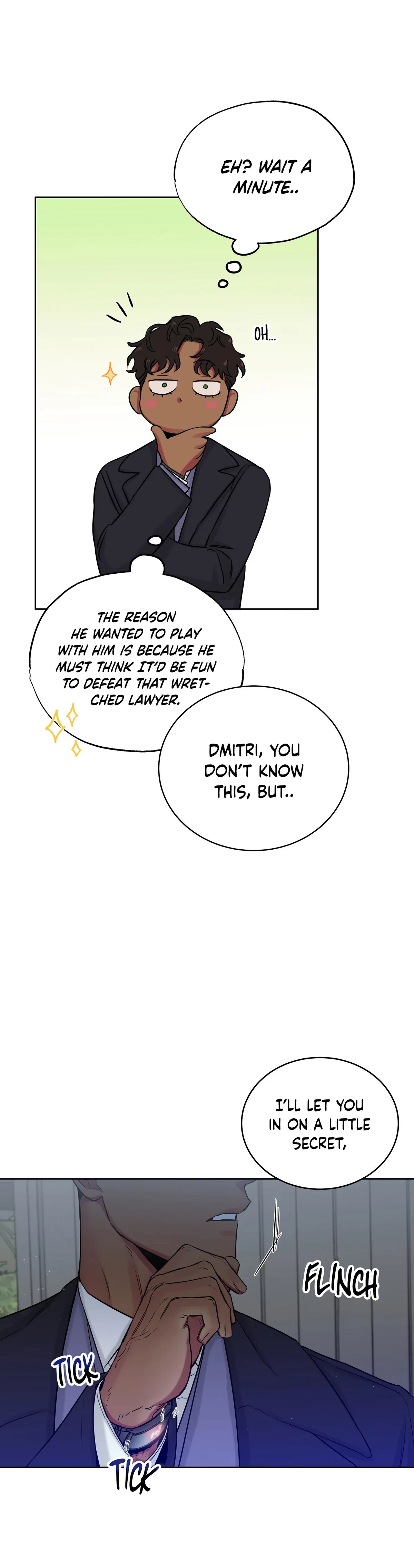 Chapter 58, page 33