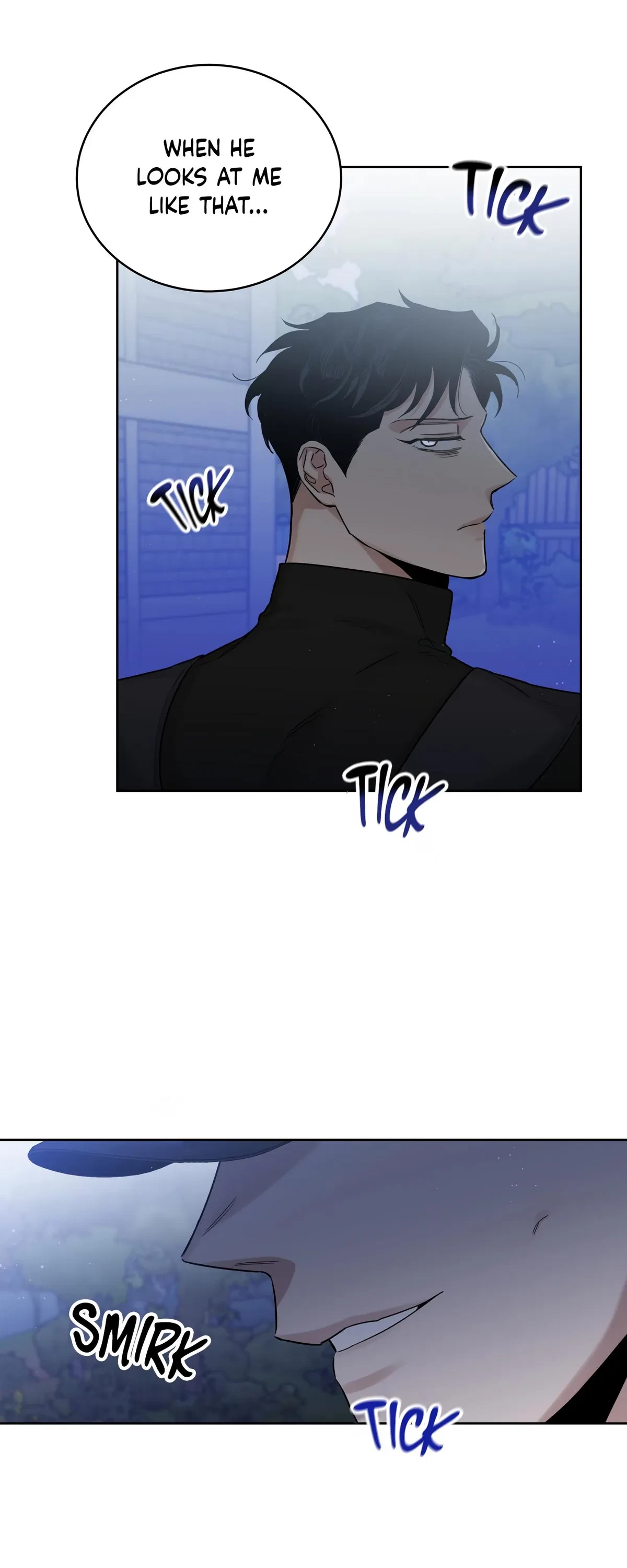 Chapter 58, page 34
