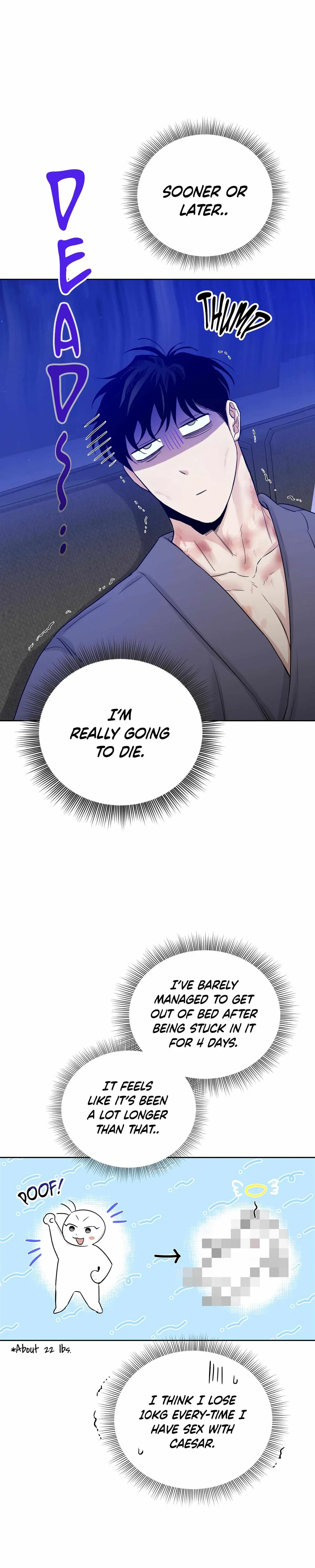 Chapter 58, page 6