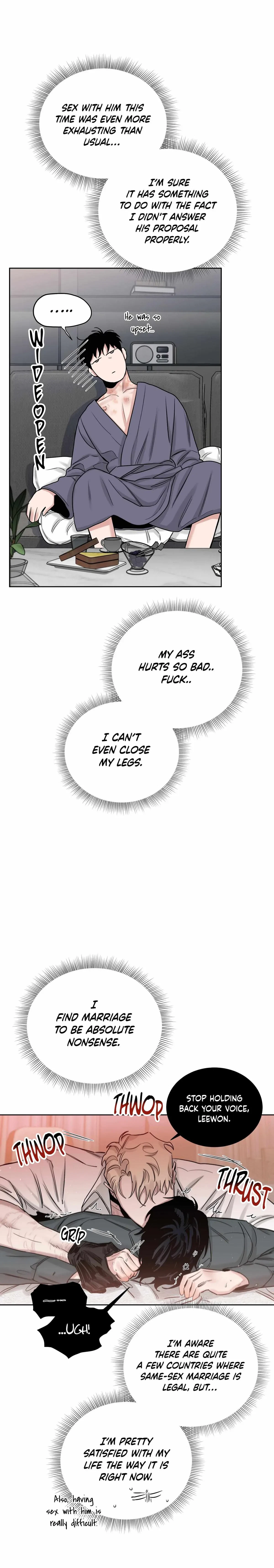 Chapter 58, page 7