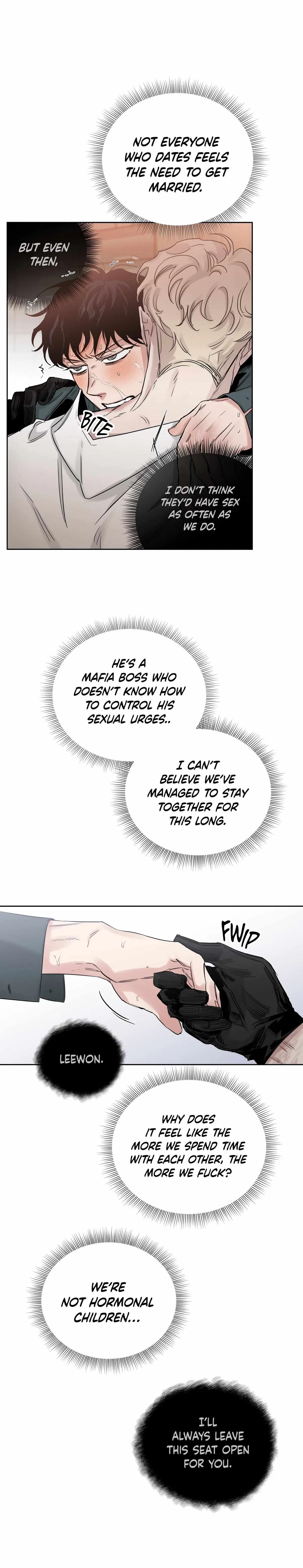 Chapter 58, page 8