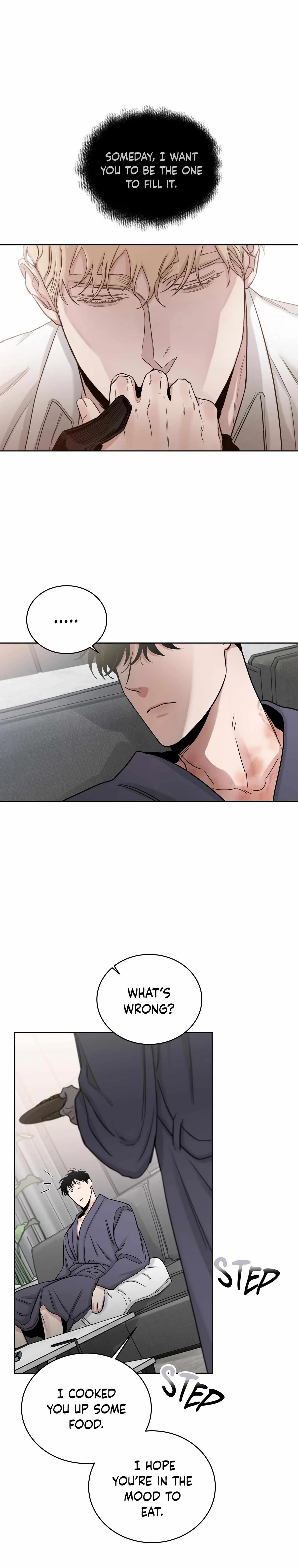 Chapter 58, page 9