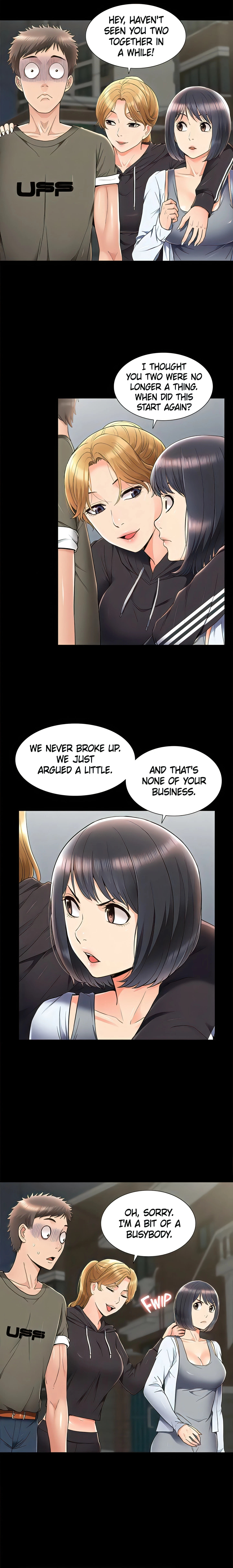 Chapter 39, page 10