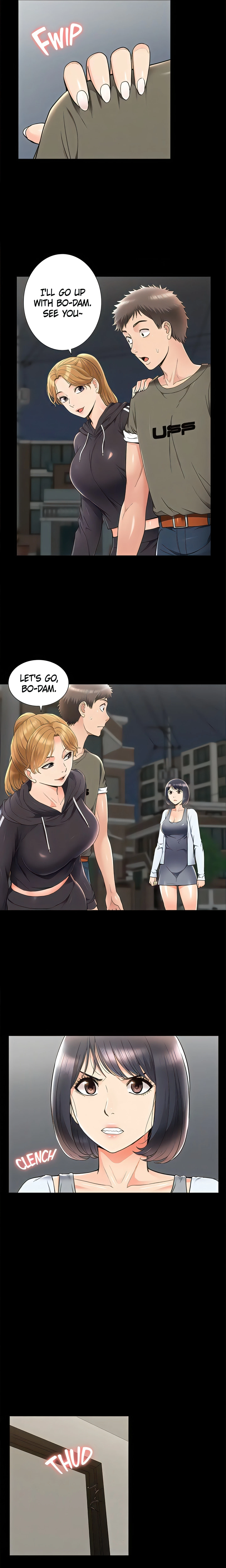 Chapter 39, page 11