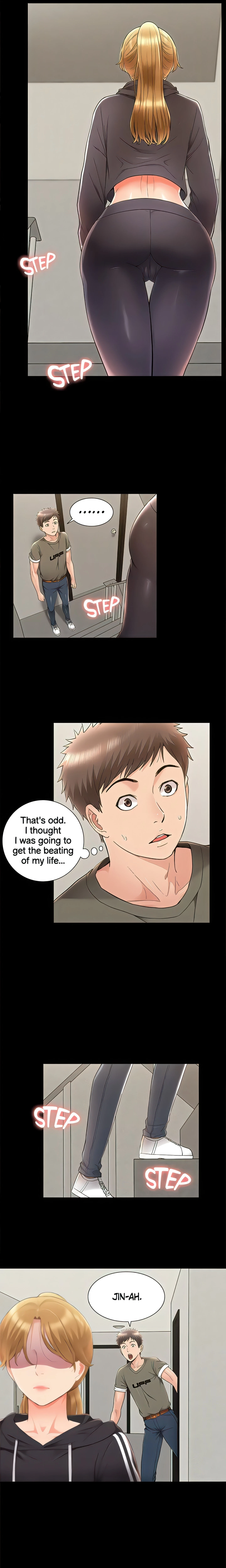 Chapter 39, page 12