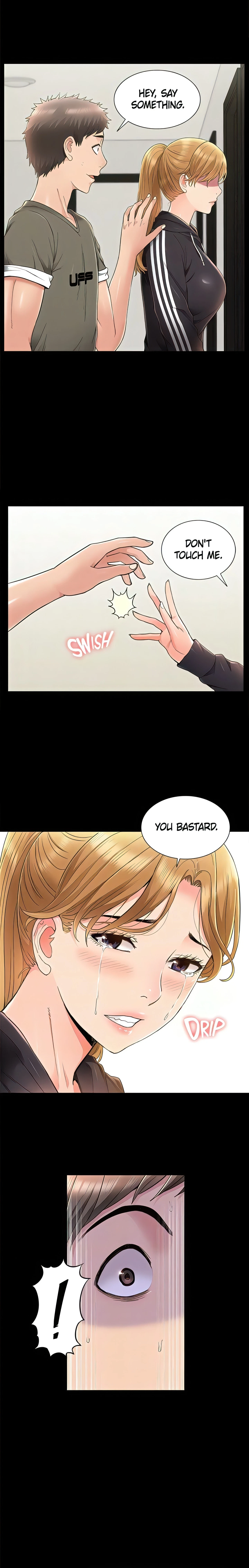 Chapter 39, page 13