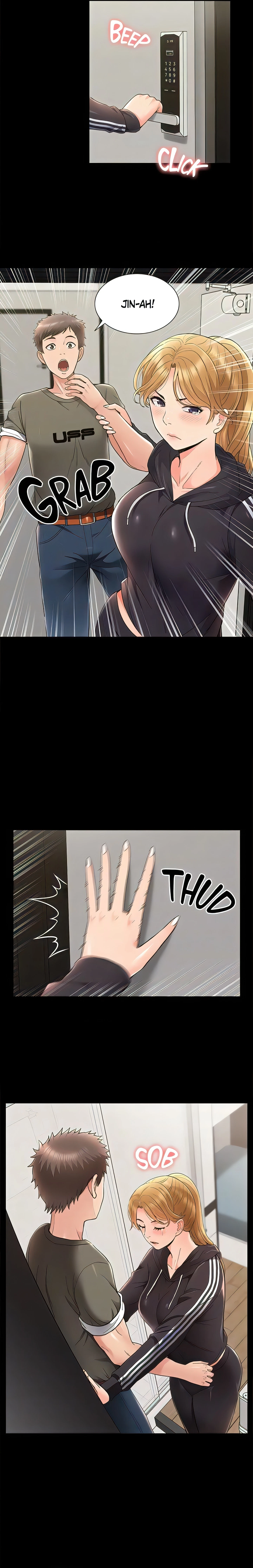Chapter 39, page 14