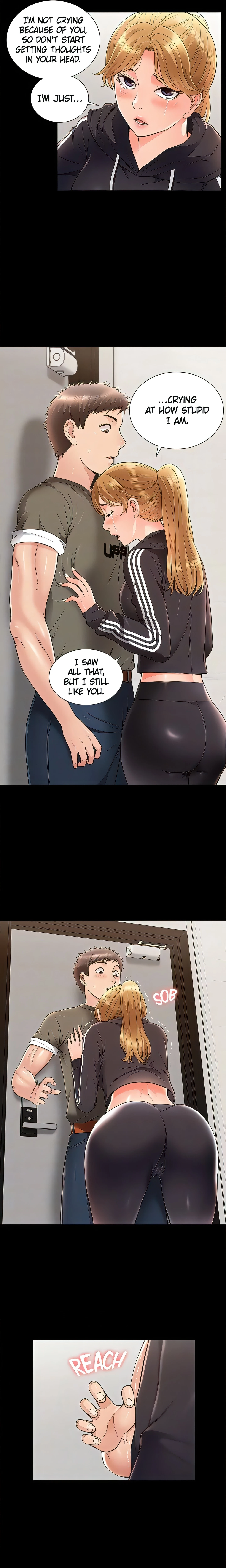 Chapter 39, page 15