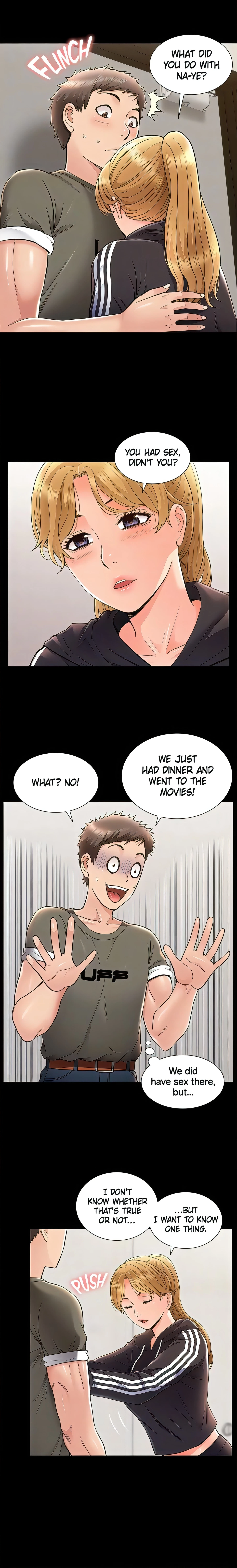 Chapter 39, page 16