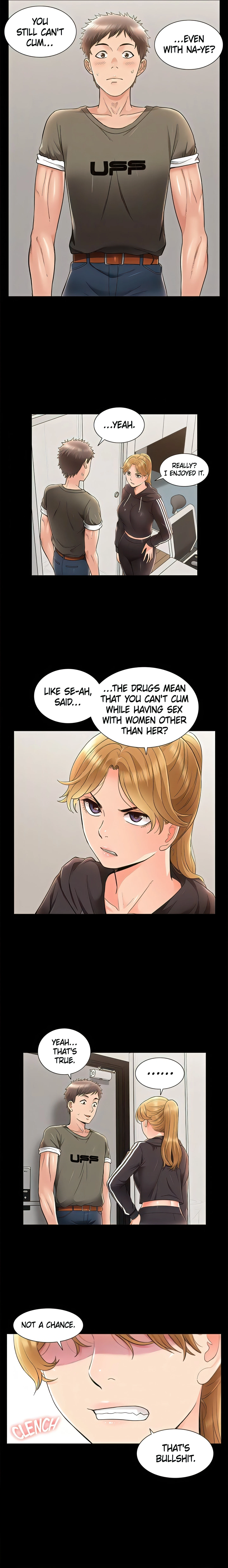 Chapter 39, page 17