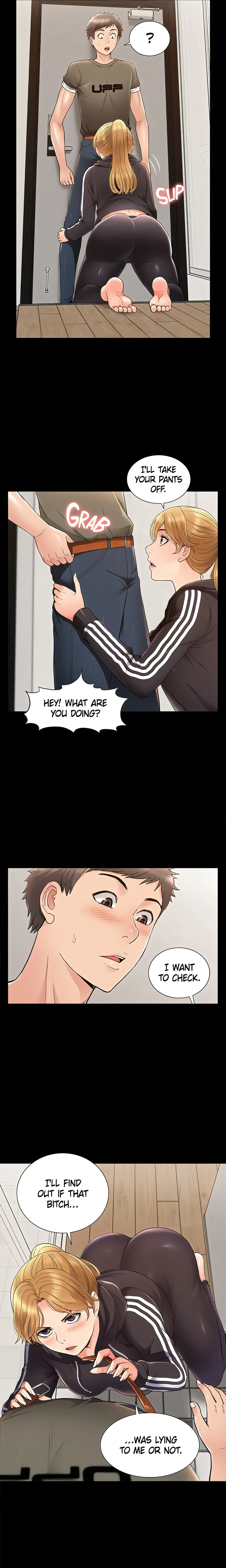Chapter 39, page 18