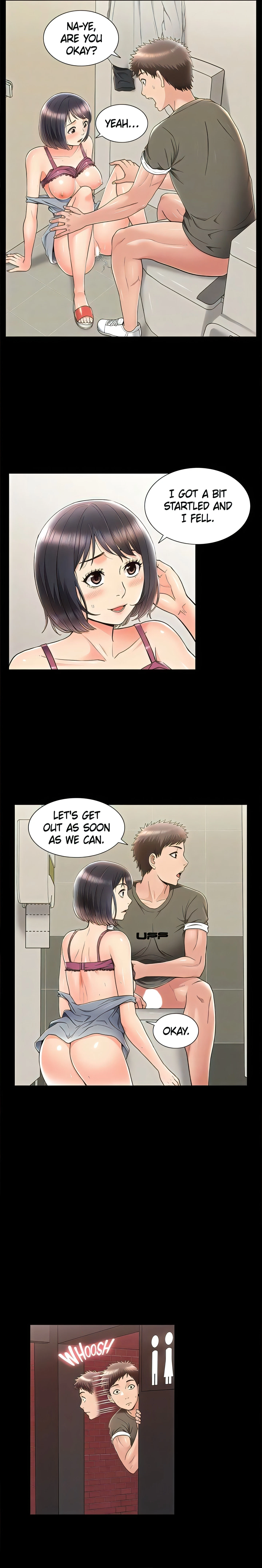 Chapter 39, page 6