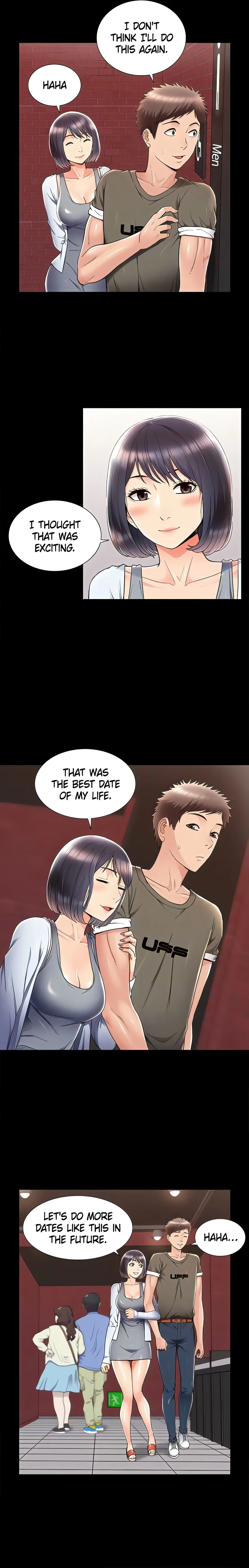 Chapter 39, page 7