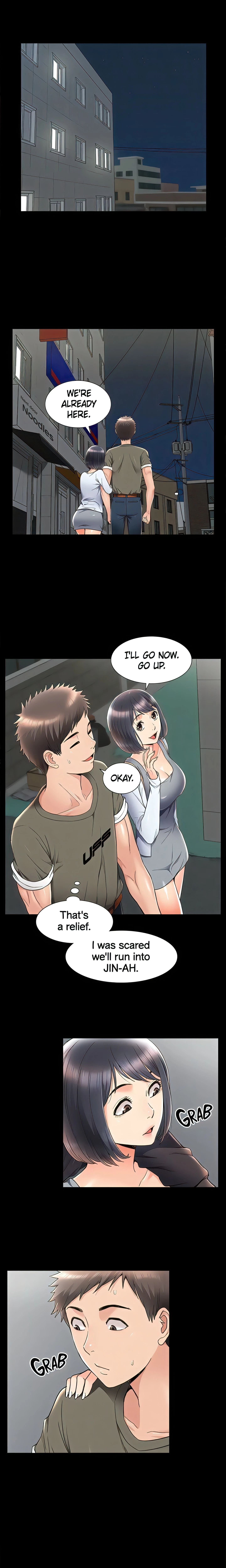 Chapter 39, page 9