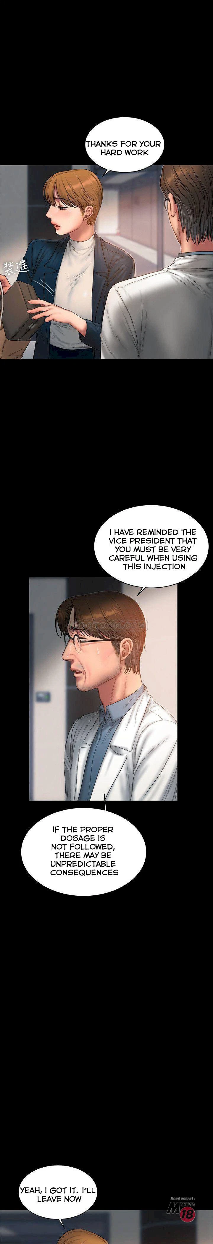 Chapter 56, page 14